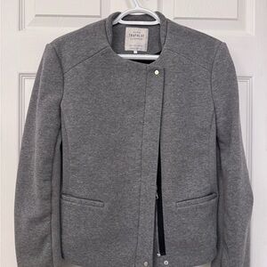 Zara Jacket/blazer